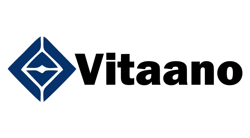 vitaano.com