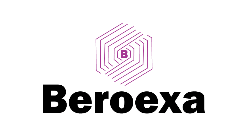 beroexa.com