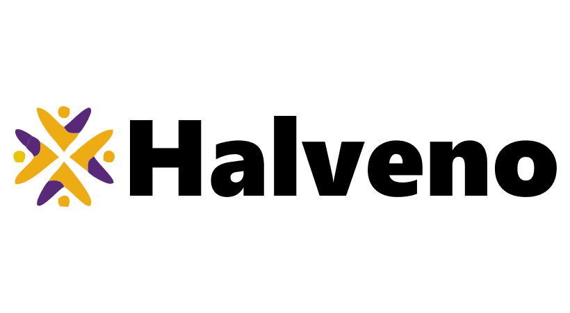 halveno.com