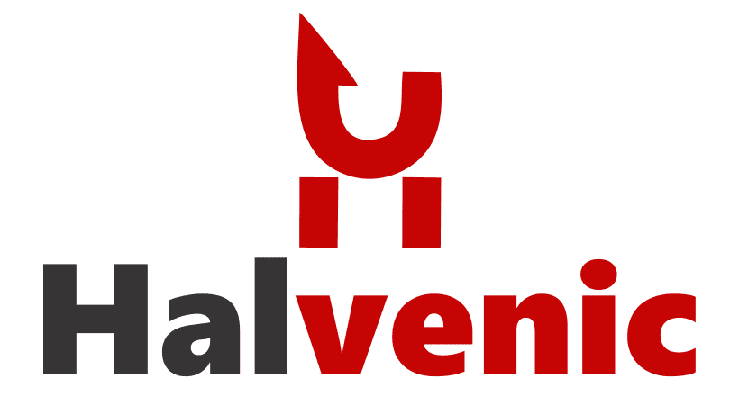 halvenic.com