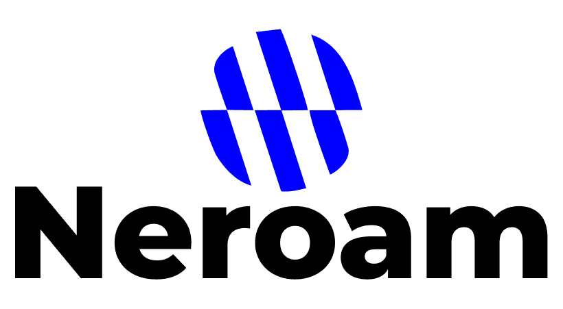 neroam.com