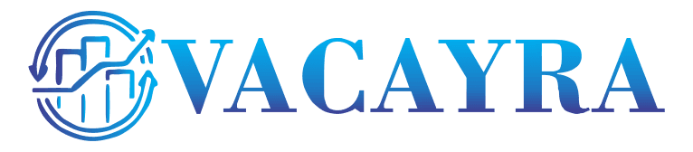 vacayra.com